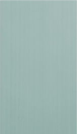 verde alecrim